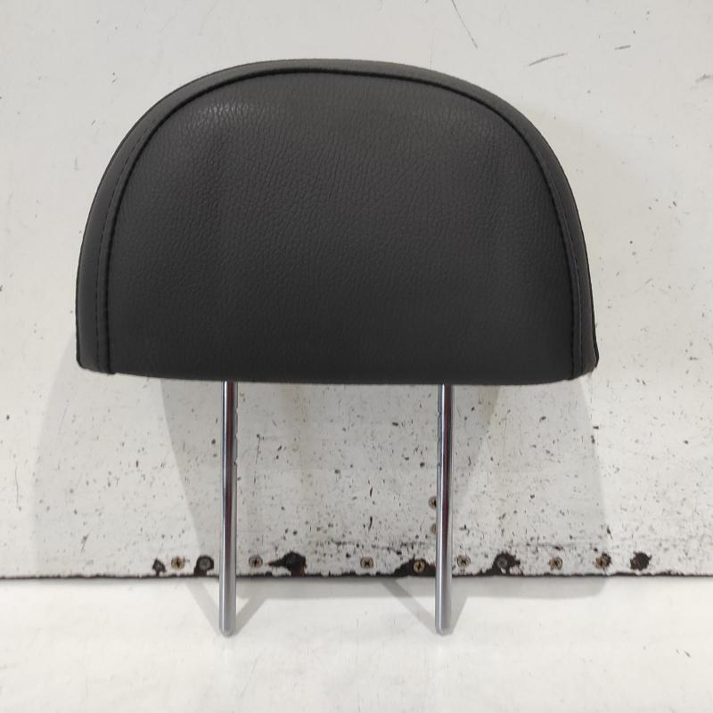 headrest