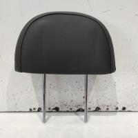 headrest