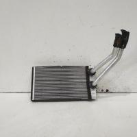 heater core/box