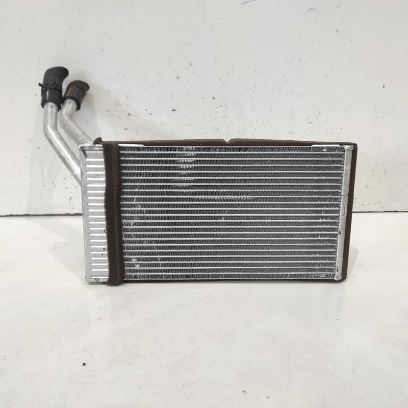 heater core/box