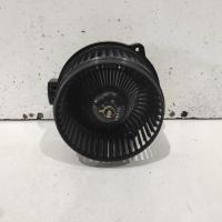 heater fan/motor