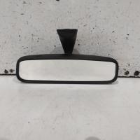 interior mirror