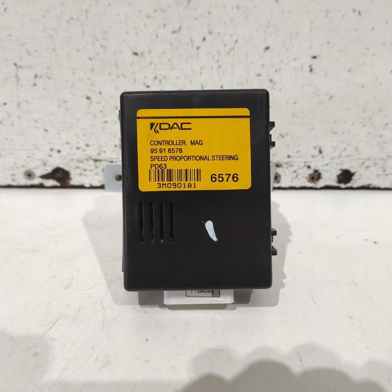 miscellaneous switch relay