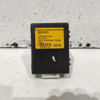 miscellaneous switch relay