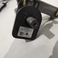 miscellaneous switch relay