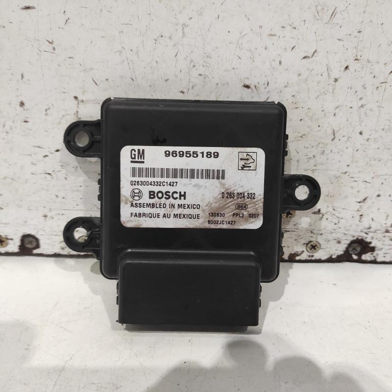 miscellaneous switch relay