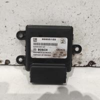 miscellaneous switch relay
