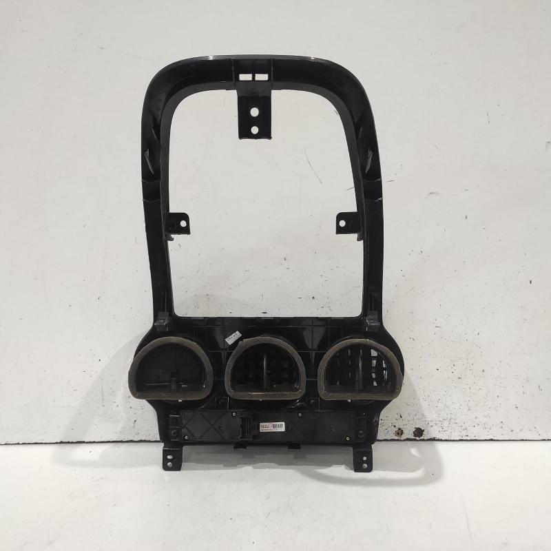 miscellaneous switch relay