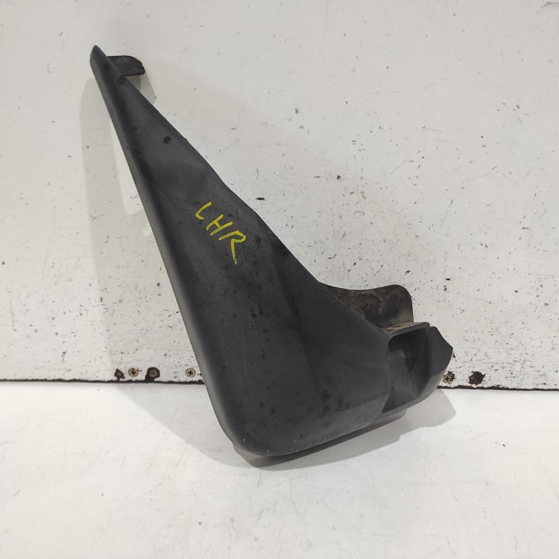 mud flaps