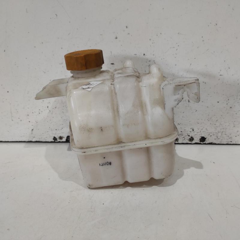 overflow bottle