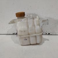 overflow bottle