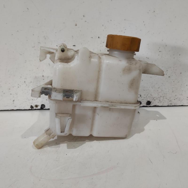 overflow bottle