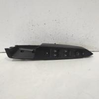 power door window switch