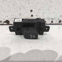 power door window switch