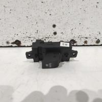 power door window switch