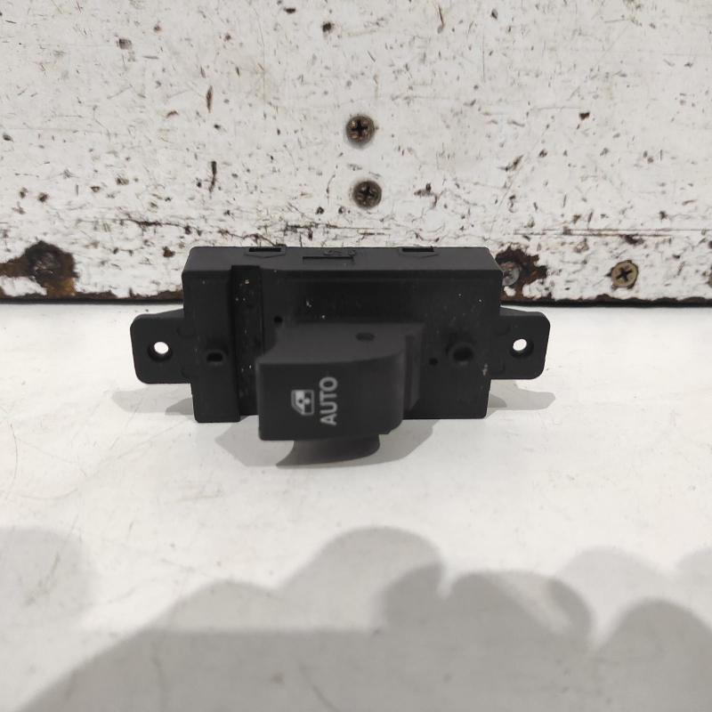power door window switch