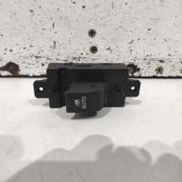 power door window switch