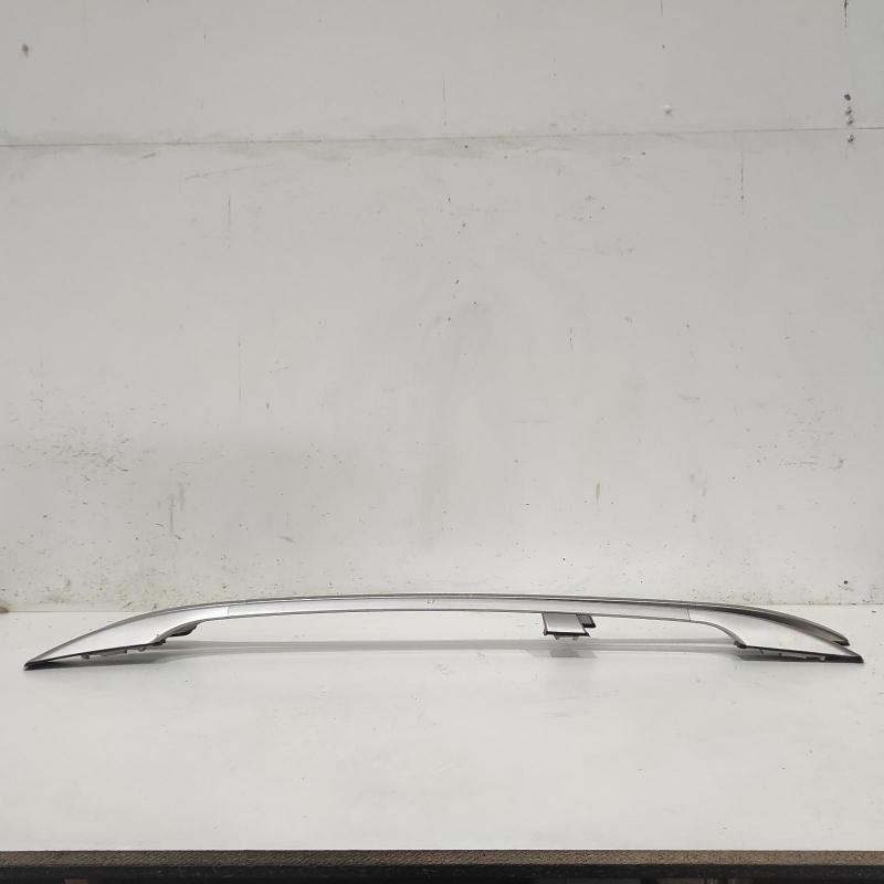 roof rack/bars