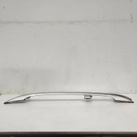 roof rack/bars
