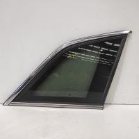 side glass rear right