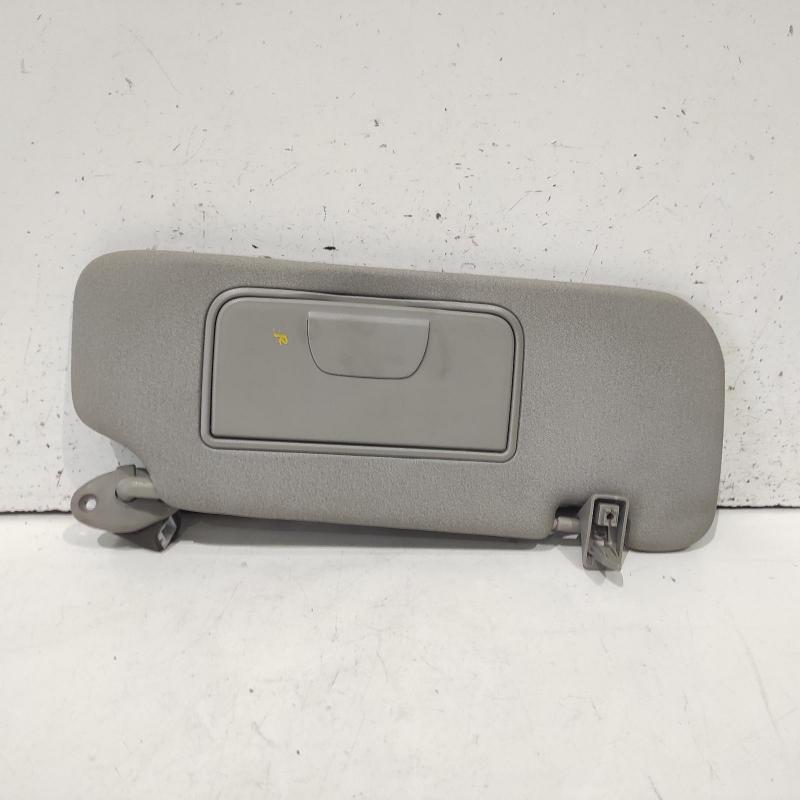sunvisor