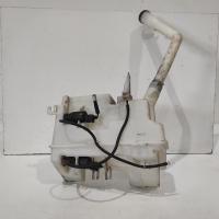 washer bottle