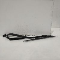 wiper arm