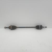 driveshaft right