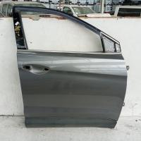 door front right