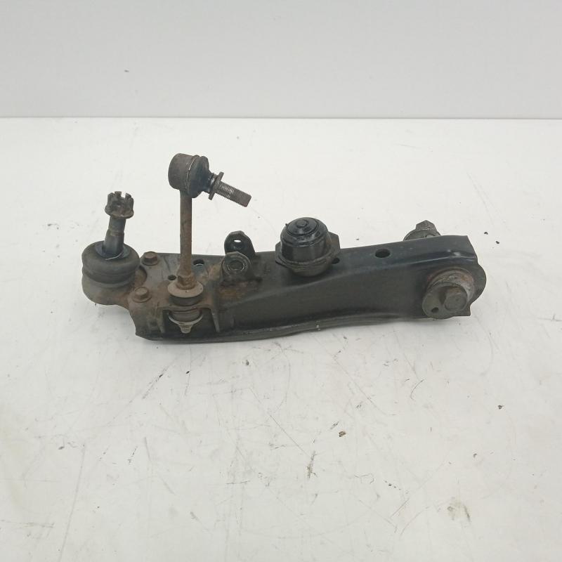 control arm lower front right