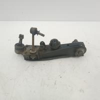 control arm lower front right