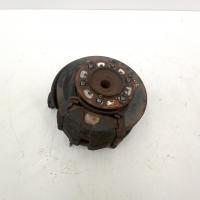 hub assembly front right
