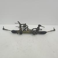 steering box/rack