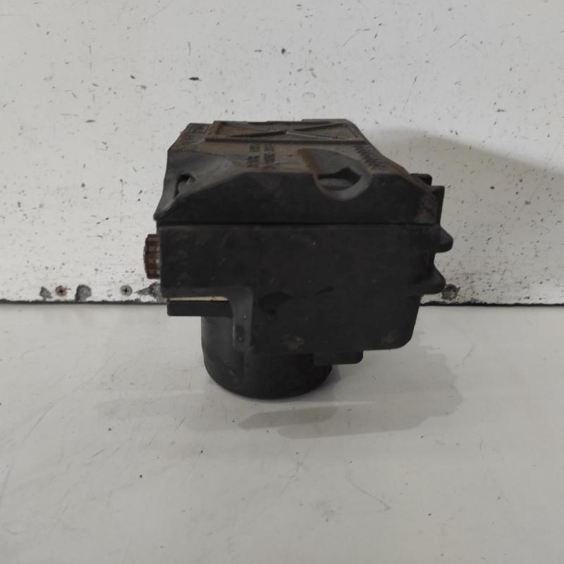 abs pump/modulator