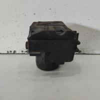 abs pump/modulator