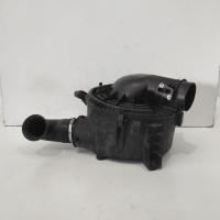 air cleaner/box