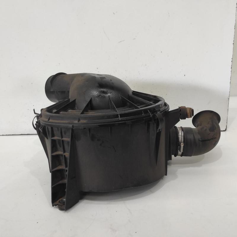 air cleaner/box