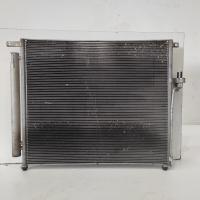 aircon condenser