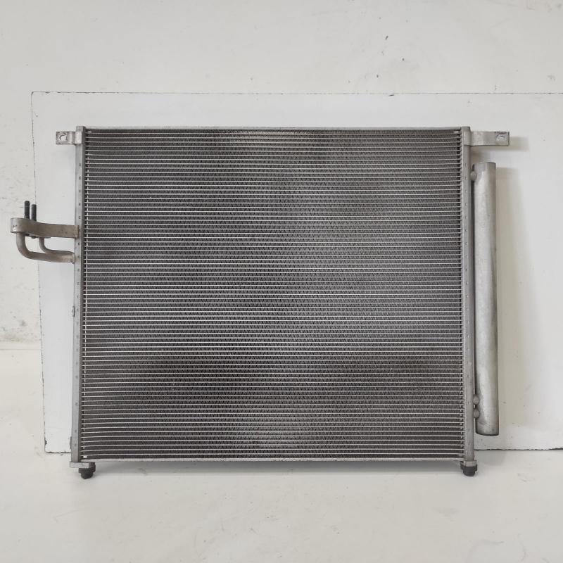 aircon condenser