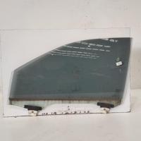 door window front left