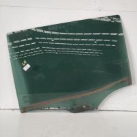 door window rear left