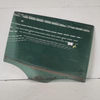 door window rear right