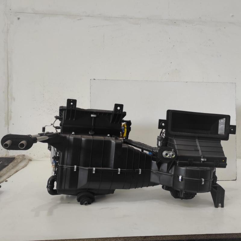 heater core/box