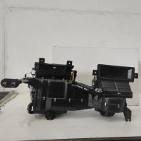 heater core/box