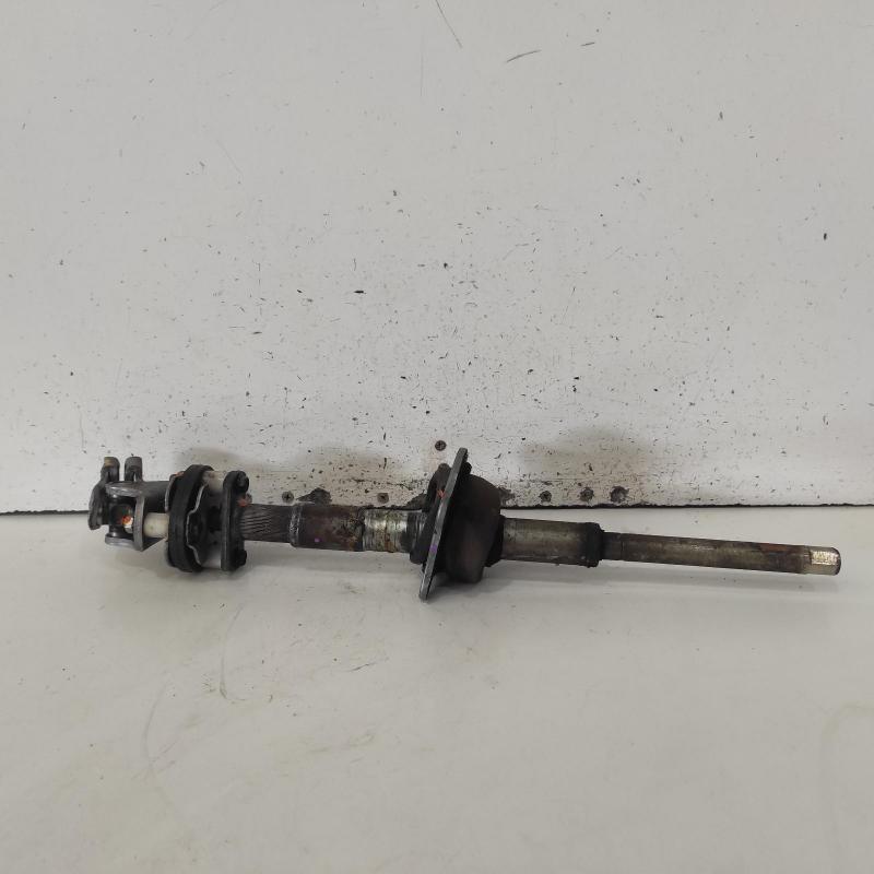 intermediate shaft
