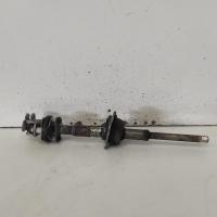 intermediate shaft