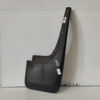 mud flaps