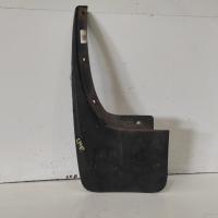 mud flaps