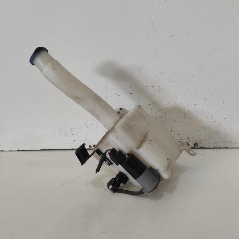 washer bottle
