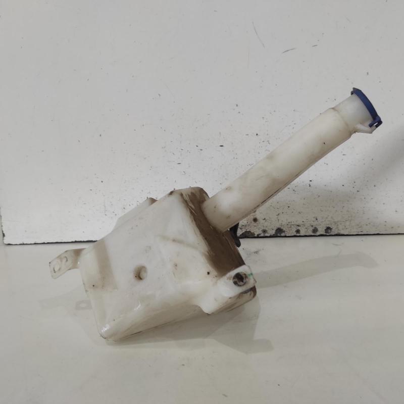 washer bottle
